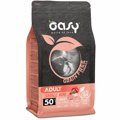 OASY XIRA TROFI SKuLOu GRAIN FREE ADULT SMALL-MINI TURKEY 2,5KG